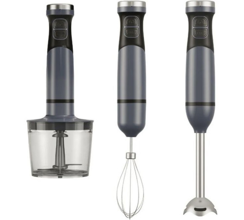 Блендер Kyvol HB080 (SK-HB080R)