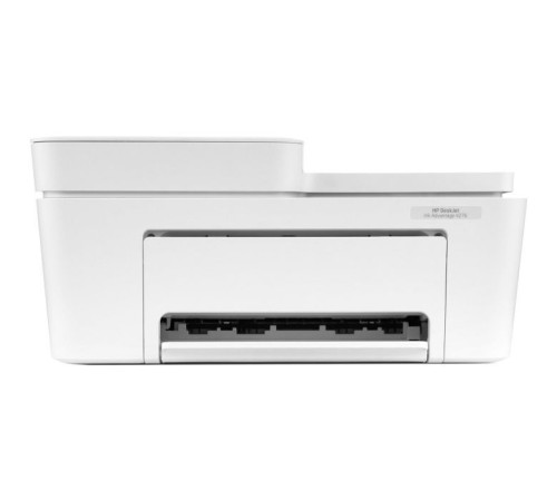 Багатофункціональний пристрій HP DeskJet Ink Advantage 4276 Wi-Fi (60K49C)