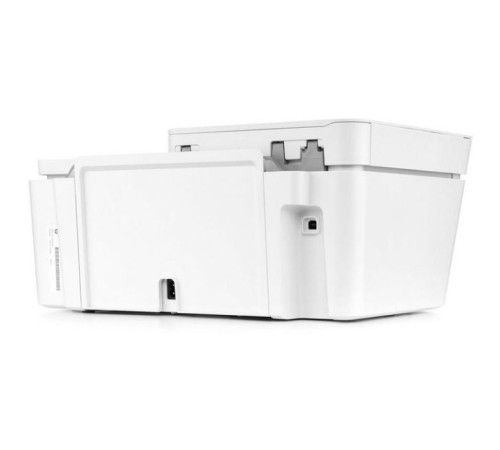 Багатофункціональний пристрій HP DeskJet Ink Advantage 4276 Wi-Fi (60K49C)