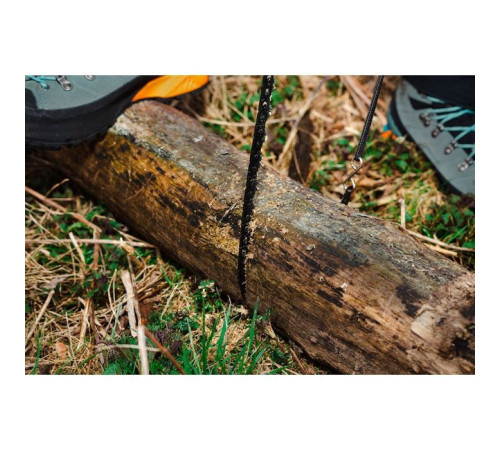 Цепная пила Neo Tools ручная 53см (63-158)