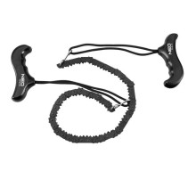 Цепная пила Neo Tools ручная 53см (63-158)