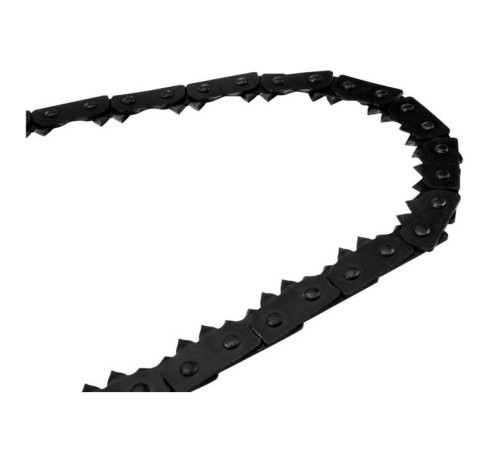 Цепная пила Neo Tools ручная 53см (63-158)