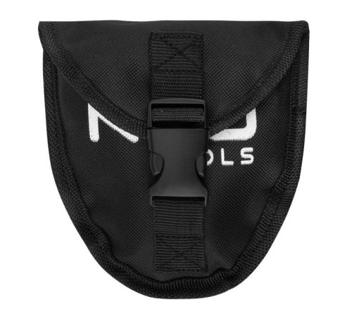 Цепная пила Neo Tools ручная 53см (63-158)