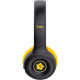 Навушники Trust Nouna Kids Wireless Black (25405)