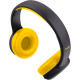 Навушники Trust Nouna Kids Wireless Black (25405)