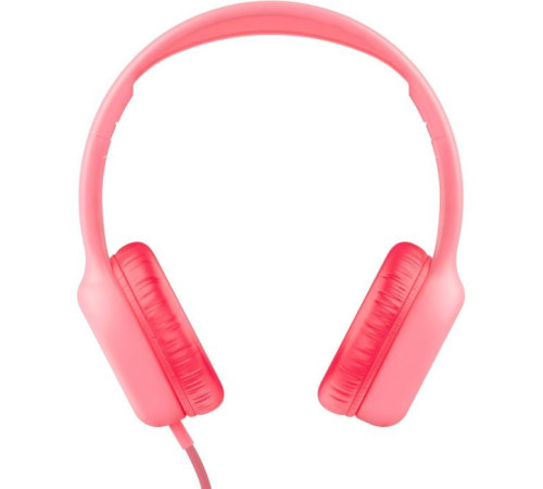 Навушники Trust Nouna Pink (25277)