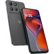 Мобільний телефон Motorola G15 Power 8/256GB Gravity Grey (PB6G0006UA)