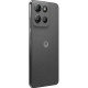Мобільний телефон Motorola G15 Power 8/256GB Gravity Grey (PB6G0006UA)