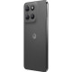 Мобільний телефон Motorola G15 Power 8/256GB Gravity Grey (PB6G0006UA)