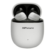 Навушники HiFuture OlymBuds3 White (olymbuds3.white)