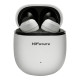 Навушники HiFuture OlymBuds3 White (olymbuds3.white)