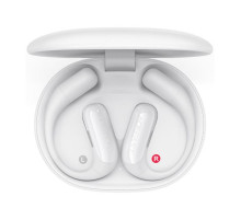 Навушники Acefast FA002 White (6974316283638)