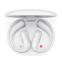 Навушники Acefast FA002 White (6974316283638)