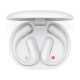 Навушники Acefast FA002 White (6974316283638)