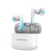 Навушники Vention Elf Earbuds E04 White (NBIW0)