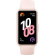 Смарт-годинник Huawei Band 10 Pink (55020EEK)
