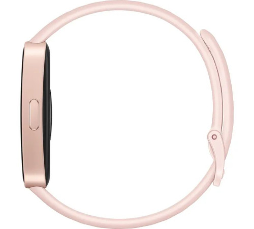 Смарт-годинник Huawei Band 10 Pink (55020EEK)