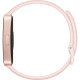 Смарт-годинник Huawei Band 10 Pink (55020EEK)