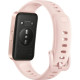 Смарт-годинник Huawei Band 10 Pink (55020EEK)