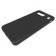 Чохол до мобільного телефона BeCover OnePlus Nord 4 5G Black (713140)