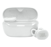 Наушники JBL Endurance Race 2 White (JBLENDURACE2WHT)