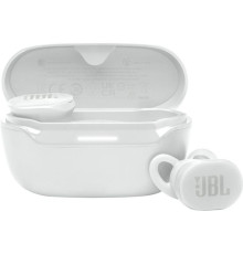 Навушники JBL Endurance Race 2 White (JBLENDURACE2WHT)