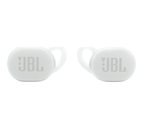 Навушники JBL Endurance Race 2 White (JBLENDURACE2WHT)