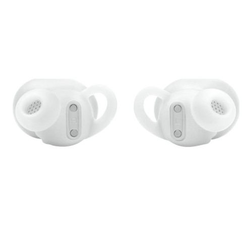 Навушники JBL Endurance Race 2 White (JBLENDURACE2WHT)