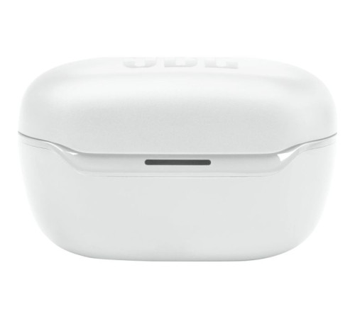 Навушники JBL Endurance Race 2 White (JBLENDURACE2WHT)