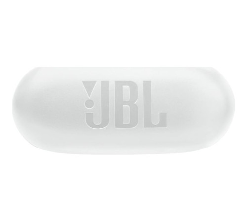 Навушники JBL Endurance Race 2 White (JBLENDURACE2WHT)