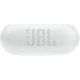 Навушники JBL Endurance Race 2 White (JBLENDURACE2WHT)