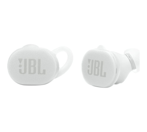 Навушники JBL Endurance Race 2 White (JBLENDURACE2WHT)