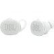 Навушники JBL Endurance Race 2 White (JBLENDURACE2WHT)