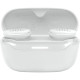 Навушники JBL Endurance Race 2 White (JBLENDURACE2WHT)