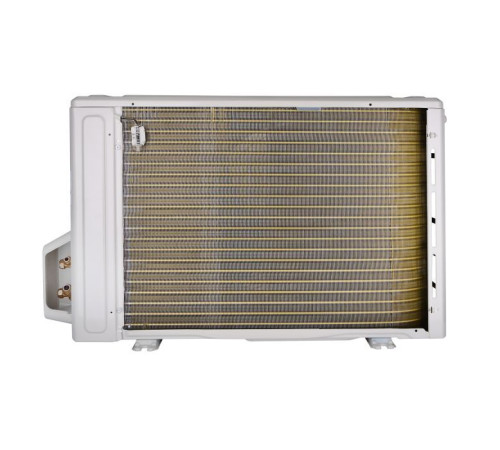 Кондиціонер Ergo ACI 0735 SWН WIFI