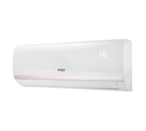 Кондиціонер Ergo ACI 0735 SWН WIFI