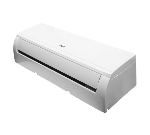 Кондиціонер Ergo ACI 0955 SWН WIFI
