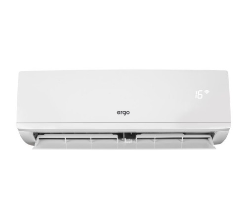 Кондиціонер Ergo ACI 0955 SWН WIFI
