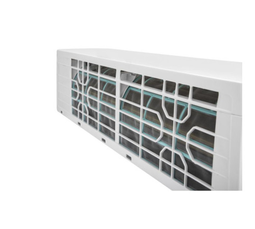 Кондиціонер Ergo ACI 0955 SWН WIFI