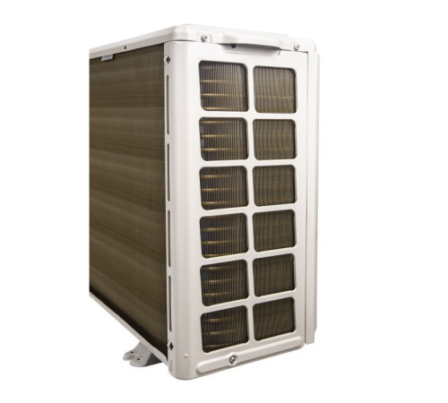 Кондиціонер Ergo ACI 0955 SWН WIFI