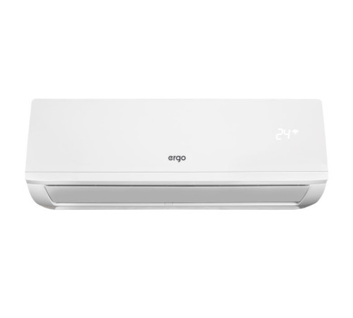 Кондиціонер Ergo ACI 0955 SWН WIFI