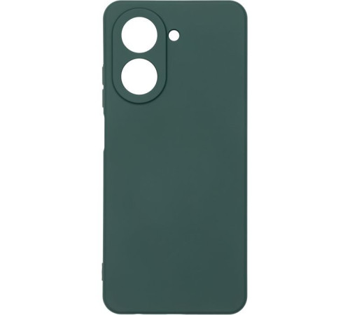 Чохол до мобільного телефона Armorstandart ICON Xiaomi Redmi A5 4G / Poco C71 4G Camera cover Dark Green (ARM84891)