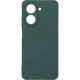 Чохол до мобільного телефона Armorstandart ICON Xiaomi Redmi A5 4G / Poco C71 4G Camera cover Dark Green (ARM84891)