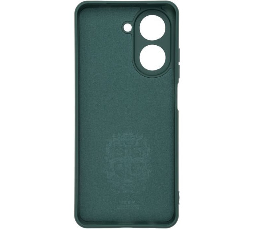 Чохол до мобільного телефона Armorstandart ICON Xiaomi Redmi A5 4G / Poco C71 4G Camera cover Dark Green (ARM84891)