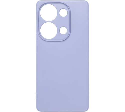 Чохол до мобільного телефона Armorstandart ICON Xiaomi Redmi Note 14S 4G Camera cover Lavender (ARM82011)