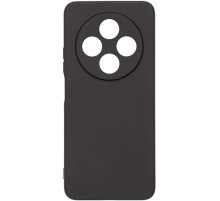 Чохол до мобільного телефона Armorstandart ICON Xiaomi Poco M7 5G Camera cover Black (ARM85161)