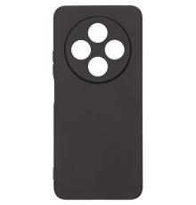 Чохол до мобільного телефона Armorstandart ICON Xiaomi Poco M7 5G Camera cover Black (ARM85161)