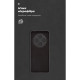 Чохол до мобільного телефона Armorstandart ICON Xiaomi Poco M7 5G Camera cover Black (ARM85161)