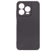 Чохол до мобільного телефона Armorstandart Matte Slim Fit ZTE Blade V70 Design 4G / V70 Vita 4G Camera cover Black (ARM82995)