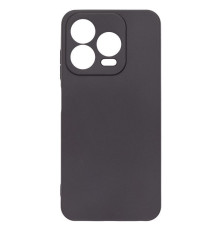 Чехол для мобильного телефона Armorstandart Matte Slim Fit ZTE Blade V70 Design 4G/V70 Vita 4G Camera cover Black (ARM82995)